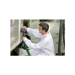 Festool IAS-Schlauch IAS 3