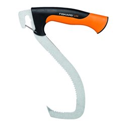 Fiskars Hebehaken WoodXpert