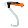 Fiskars Hebehaken WoodXpert