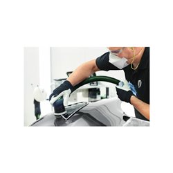 Festool IAS-Schlauch IAS 3