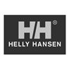 Helly Hansen RegenjackeVoss,PU-Stretch Gr. M, racerblue