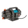 Gardena Gartenpumpe 3700/4 BASIC 09014-47