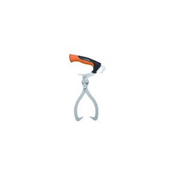 Fiskars Handpackzange WoodXpert