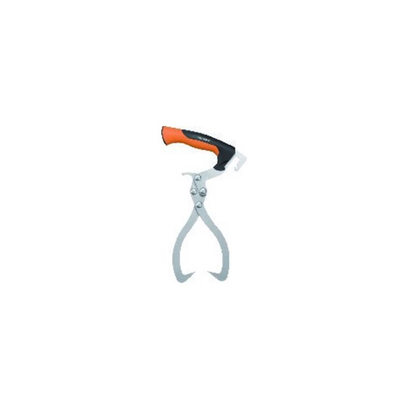 Fiskars Handpackzange WoodXpert