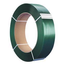 PET Kunststoffband 1750m Bruchlast: ca. 4400N