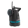 Gardena Klarwasser-Tauchpumpe 8600 09001-47