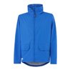 Helly Hansen RegenjackeVoss,PU-Stretch Gr. XL, racerblue