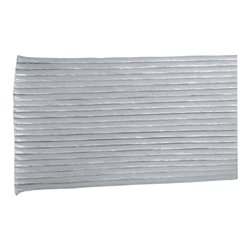 Polyesterband 13mm Rolle per 1100 m