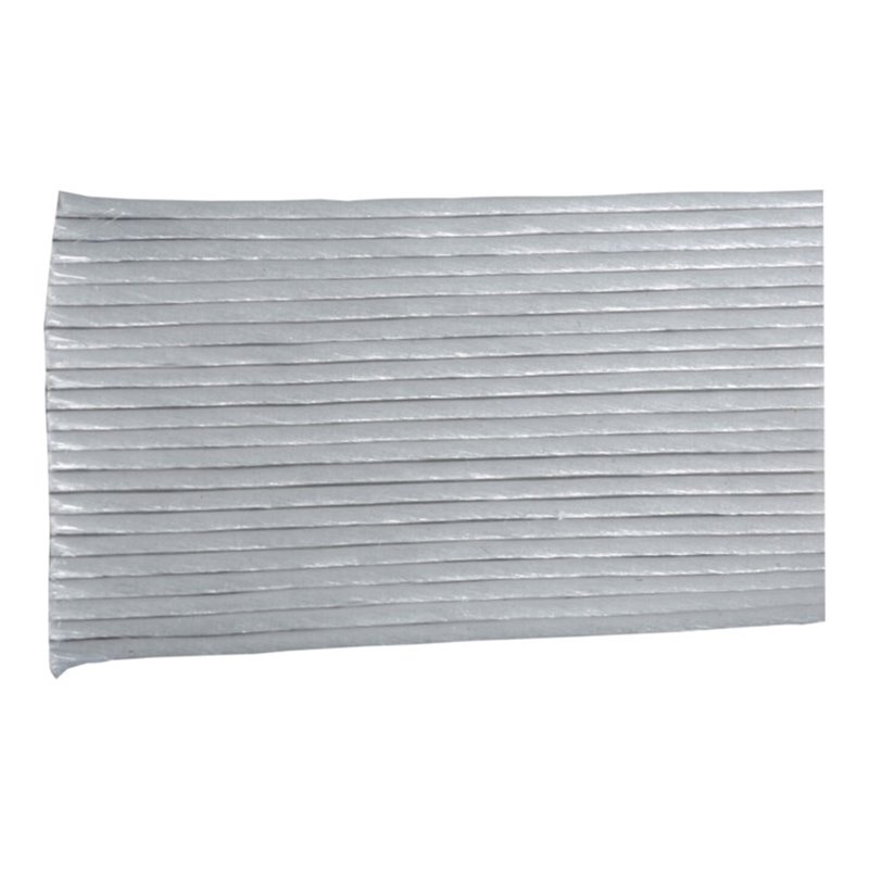 Polyesterband 13mm Rolle per 1100 m