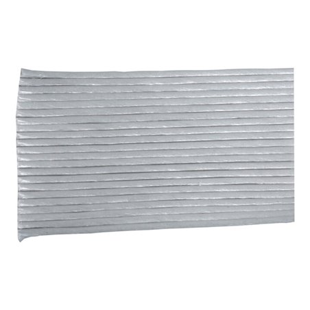 Polyesterband 13mm Rolle per 1100 m