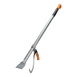 Fiskars WoodXpert Fällheber L mit Wendehilfe