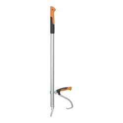 Fiskars WoodXpert Fällheber L mit Wendehilfe