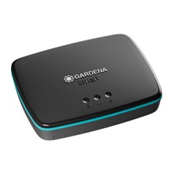 Gardena smart Gateway 19005-20