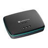 Gardena smart Gateway 19005-20