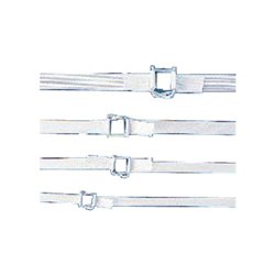 PES-Kraftband 19mm verleimt, 600m