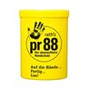 rath's Hautschutzcreme pr88 Dose 1l