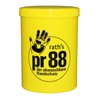 rath's Hautschutzcreme pr88 Dose 1l