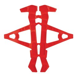 JSP Comfort Pad für Aerolite Hardcap