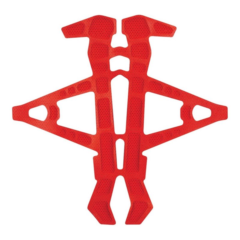 JSP Comfort Pad für Aerolite Hardcap