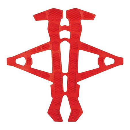 JSP Comfort Pad für Aerolite Hardcap