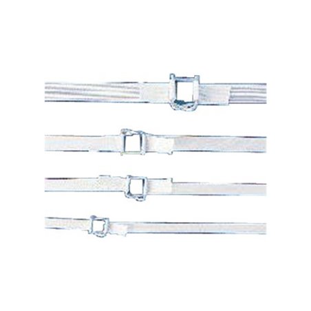 Polyesterband 25 mm Rolle a 500 m