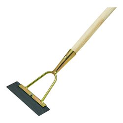 FLORA Messerschuffel