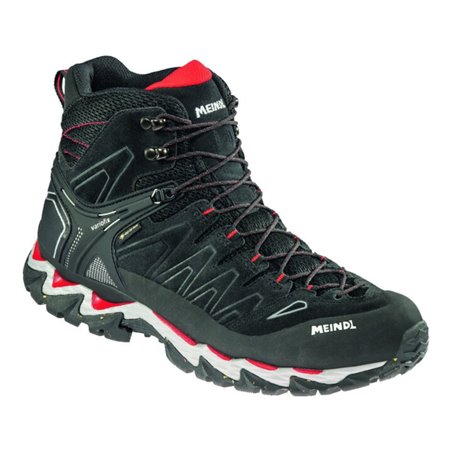 Freizeitschuh Lite Hike GTX, Gr. 6,5