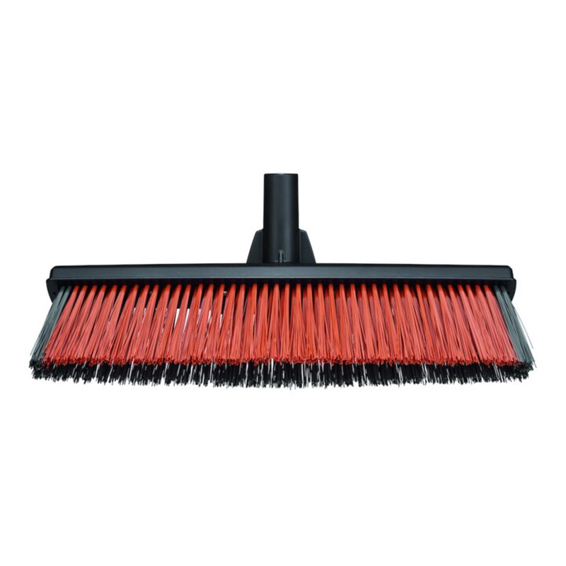 Fiskars Allzweckbesen Kopf L Solid