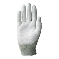 Honeywell Hds Camapur® Comfort 625+ Kat. II, beige/weiß, 10