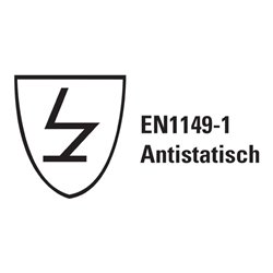 Honeywell Hds Camapur® Comfort 625+ Kat. II, beige/weiß, 10