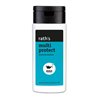rath's raths multi protect Hautschutzlotion 125 ml-Flasche