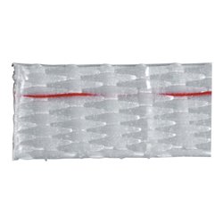 PES-Kraftband 16mm gewebt, 600m