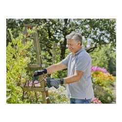 Gardena AssistCut 12222-20