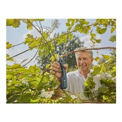 Gardena AssistCut 12222-20