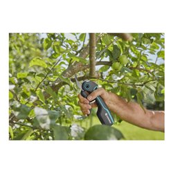 Gardena AssistCut 12222-20