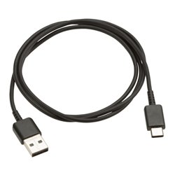 Gardena AssistCut 12222-20