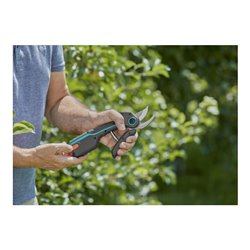 Gardena AssistCut 12222-20