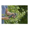 Gardena AssistCut 12222-20