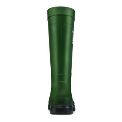 Dunlop PUROFORT TerraPRO S5 SRC, Grün, Gr. 48