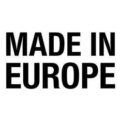 Gardena Sprinklersystem Regulier- und Absperrdose