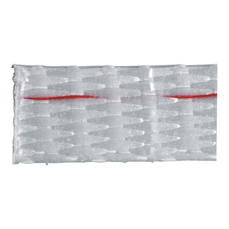 PES-Kraftband 19mm gewebt, 500m