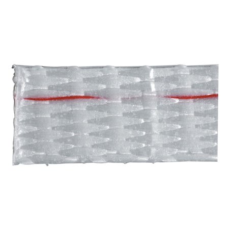 PES-Kraftband 19mm gewebt, 500m