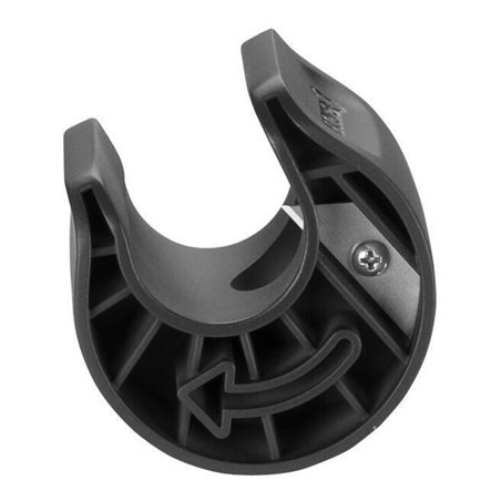 Gardena Sprinklersystem Schneidwerkzeug für Verlegerohr 25 mm