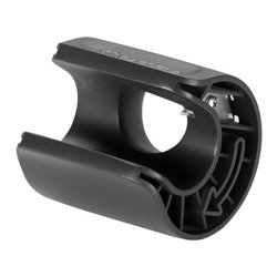 Gardena Sprinklersystem Schneidwerkzeug für Verlegerohr 25 mm