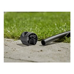 Gardena Sprinklersystem Schneidwerkzeug für Verlegerohr 25 mm