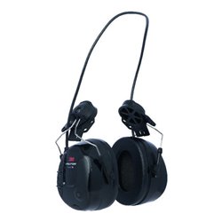 PELTOR Helmbefestigung ProTac III MT13H221P3E 3M