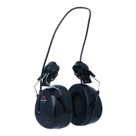 PELTOR Helmbefestigung ProTac III MT13H221P3E 3M