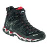 Freizeitschuh Lite Hike GTX, Gr. 8