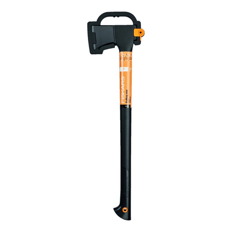 Fiskars Axt A18 Solid