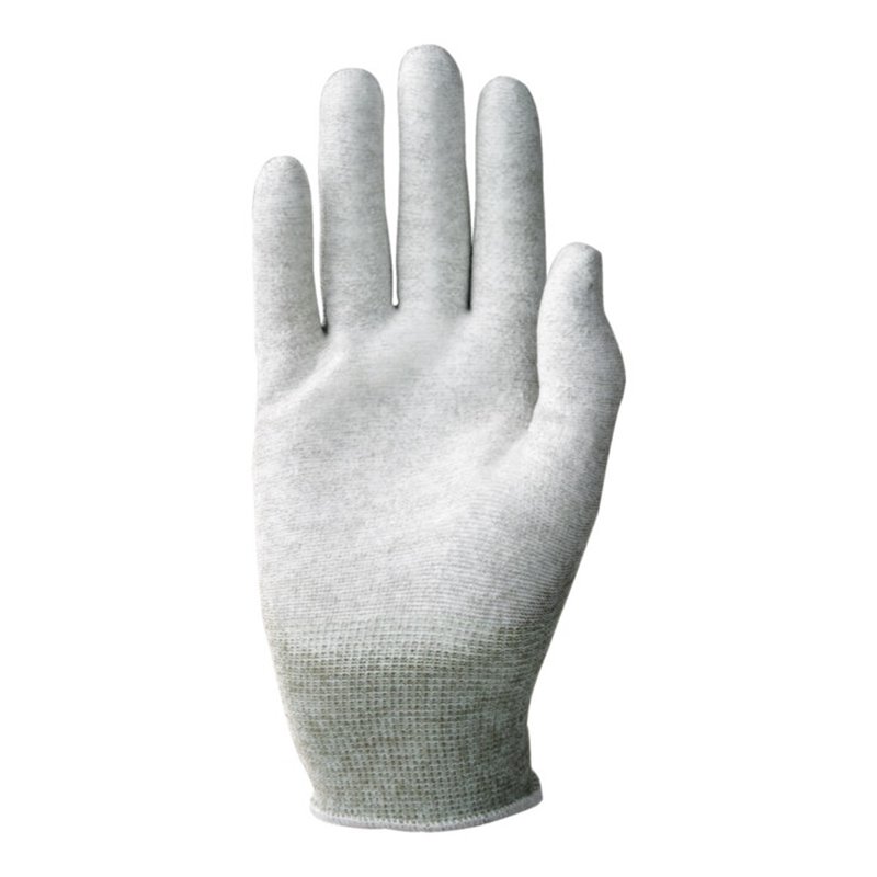 Honeywell Hds Camapur® Comfort 625+ Kat. II, beige/weiß, 8